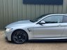 USED 2014 14 BMW M4 3.0 BiTurbo Coupe 2dr Petrol DCT Euro 6 (s/s) (431 ps) 