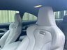 USED 2014 14 BMW M4 3.0 BiTurbo Coupe 2dr Petrol DCT Euro 6 (s/s) (431 ps) 