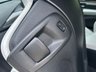 USED 2014 14 BMW M4 3.0 BiTurbo Coupe 2dr Petrol DCT Euro 6 (s/s) (431 ps) 