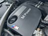 USED 2014 14 BMW M4 3.0 BiTurbo Coupe 2dr Petrol DCT Euro 6 (s/s) (431 ps) 