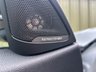 USED 2014 14 BMW M4 3.0 BiTurbo Coupe 2dr Petrol DCT Euro 6 (s/s) (431 ps) 
