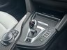 USED 2014 14 BMW M4 3.0 BiTurbo Coupe 2dr Petrol DCT Euro 6 (s/s) (431 ps) 