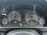 USED 2014 14 BMW M4 3.0 BiTurbo Coupe 2dr Petrol DCT Euro 6 (s/s) (431 ps) 