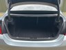 USED 2014 14 BMW M4 3.0 BiTurbo Coupe 2dr Petrol DCT Euro 6 (s/s) (431 ps) 