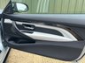USED 2014 14 BMW M4 3.0 BiTurbo Coupe 2dr Petrol DCT Euro 6 (s/s) (431 ps) 