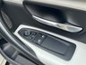 USED 2014 14 BMW M4 3.0 BiTurbo Coupe 2dr Petrol DCT Euro 6 (s/s) (431 ps) 