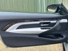 USED 2014 14 BMW M4 3.0 BiTurbo Coupe 2dr Petrol DCT Euro 6 (s/s) (431 ps) 