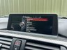 USED 2014 14 BMW M4 3.0 BiTurbo Coupe 2dr Petrol DCT Euro 6 (s/s) (431 ps) 