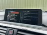 USED 2014 14 BMW M4 3.0 BiTurbo Coupe 2dr Petrol DCT Euro 6 (s/s) (431 ps) 