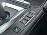 USED 2014 14 BMW M4 3.0 BiTurbo Coupe 2dr Petrol DCT Euro 6 (s/s) (431 ps) 