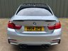 USED 2014 14 BMW M4 3.0 BiTurbo Coupe 2dr Petrol DCT Euro 6 (s/s) (431 ps) 
