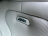 USED 2014 14 BMW M4 3.0 BiTurbo Coupe 2dr Petrol DCT Euro 6 (s/s) (431 ps) 