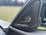 USED 2014 14 BMW M4 3.0 BiTurbo Coupe 2dr Petrol DCT Euro 6 (s/s) (431 ps) 
