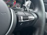 USED 2014 14 BMW M4 3.0 BiTurbo Coupe 2dr Petrol DCT Euro 6 (s/s) (431 ps) 