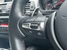 USED 2014 14 BMW M4 3.0 BiTurbo Coupe 2dr Petrol DCT Euro 6 (s/s) (431 ps) 
