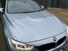USED 2014 14 BMW M4 3.0 BiTurbo Coupe 2dr Petrol DCT Euro 6 (s/s) (431 ps) 