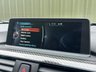 USED 2014 14 BMW M4 3.0 BiTurbo Coupe 2dr Petrol DCT Euro 6 (s/s) (431 ps) 