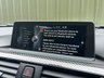 USED 2014 14 BMW M4 3.0 BiTurbo Coupe 2dr Petrol DCT Euro 6 (s/s) (431 ps) 