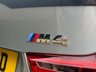 USED 2014 14 BMW M4 3.0 BiTurbo Coupe 2dr Petrol DCT Euro 6 (s/s) (431 ps) 