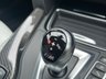 USED 2014 14 BMW M4 3.0 BiTurbo Coupe 2dr Petrol DCT Euro 6 (s/s) (431 ps) 