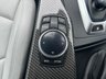 USED 2014 14 BMW M4 3.0 BiTurbo Coupe 2dr Petrol DCT Euro 6 (s/s) (431 ps) 