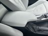 USED 2014 14 BMW M4 3.0 BiTurbo Coupe 2dr Petrol DCT Euro 6 (s/s) (431 ps) 