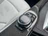 USED 2014 14 BMW M4 3.0 BiTurbo Coupe 2dr Petrol DCT Euro 6 (s/s) (431 ps) 