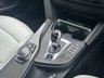 USED 2014 14 BMW M4 3.0 BiTurbo Coupe 2dr Petrol DCT Euro 6 (s/s) (431 ps) 