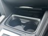USED 2014 14 BMW M4 3.0 BiTurbo Coupe 2dr Petrol DCT Euro 6 (s/s) (431 ps) 