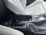 USED 2014 14 BMW M4 3.0 BiTurbo Coupe 2dr Petrol DCT Euro 6 (s/s) (431 ps) 