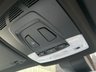 USED 2014 14 BMW M4 3.0 BiTurbo Coupe 2dr Petrol DCT Euro 6 (s/s) (431 ps) 