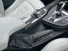 USED 2014 14 BMW M4 3.0 BiTurbo Coupe 2dr Petrol DCT Euro 6 (s/s) (431 ps) 