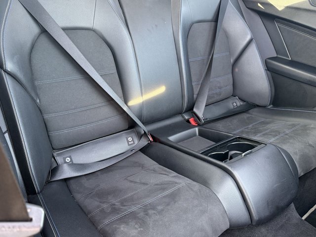 2015 Mercedes-Benz C-CLASS - Photo 12