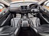 USED 2020 70 SSANGYONG REXTON 2.2D Ice T-Tronic 4WD Euro 6 5dr LOVELY FAMILY 4X4/7-SEATER!!!!