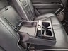 USED 2020 70 SSANGYONG REXTON 2.2D Ice T-Tronic 4WD Euro 6 5dr LOVELY FAMILY 4X4/7-SEATER!!!!