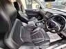 USED 2020 70 SSANGYONG REXTON 2.2D Ice T-Tronic 4WD Euro 6 5dr LOVELY FAMILY 4X4/7-SEATER!!!!