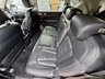 USED 2020 70 SSANGYONG REXTON 2.2D Ice T-Tronic 4WD Euro 6 5dr LOVELY FAMILY 4X4/7-SEATER!!!!