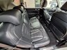 USED 2020 70 SSANGYONG REXTON 2.2D Ice T-Tronic 4WD Euro 6 5dr LOVELY FAMILY 4X4/7-SEATER!!!!