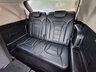 USED 2020 70 SSANGYONG REXTON 2.2D Ice T-Tronic 4WD Euro 6 5dr LOVELY FAMILY 4X4/7-SEATER!!!!