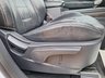 USED 2020 70 SSANGYONG REXTON 2.2D Ice T-Tronic 4WD Euro 6 5dr LOVELY FAMILY 4X4/7-SEATER!!!!