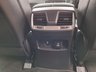 USED 2020 70 SSANGYONG REXTON 2.2D Ice T-Tronic 4WD Euro 6 5dr LOVELY FAMILY 4X4/7-SEATER!!!!