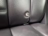 USED 2020 70 SSANGYONG REXTON 2.2D Ice T-Tronic 4WD Euro 6 5dr LOVELY FAMILY 4X4/7-SEATER!!!!