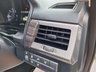 USED 2020 70 SSANGYONG REXTON 2.2D Ice T-Tronic 4WD Euro 6 5dr LOVELY FAMILY 4X4/7-SEATER!!!!