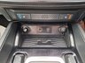 USED 2020 70 SSANGYONG REXTON 2.2D Ice T-Tronic 4WD Euro 6 5dr LOVELY FAMILY 4X4/7-SEATER!!!!