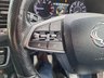 USED 2020 70 SSANGYONG REXTON 2.2D Ice T-Tronic 4WD Euro 6 5dr LOVELY FAMILY 4X4/7-SEATER!!!!