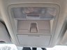 USED 2020 70 SSANGYONG REXTON 2.2D Ice T-Tronic 4WD Euro 6 5dr LOVELY FAMILY 4X4/7-SEATER!!!!