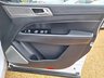 USED 2020 70 SSANGYONG REXTON 2.2D Ice T-Tronic 4WD Euro 6 5dr LOVELY FAMILY 4X4/7-SEATER!!!!