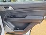 USED 2020 70 SSANGYONG REXTON 2.2D Ice T-Tronic 4WD Euro 6 5dr LOVELY FAMILY 4X4/7-SEATER!!!!