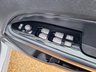 USED 2020 70 SSANGYONG REXTON 2.2D Ice T-Tronic 4WD Euro 6 5dr LOVELY FAMILY 4X4/7-SEATER!!!!