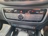 USED 2020 70 SSANGYONG REXTON 2.2D Ice T-Tronic 4WD Euro 6 5dr LOVELY FAMILY 4X4/7-SEATER!!!!